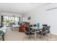 29/3 The Palladio, Mandurah WA 6210