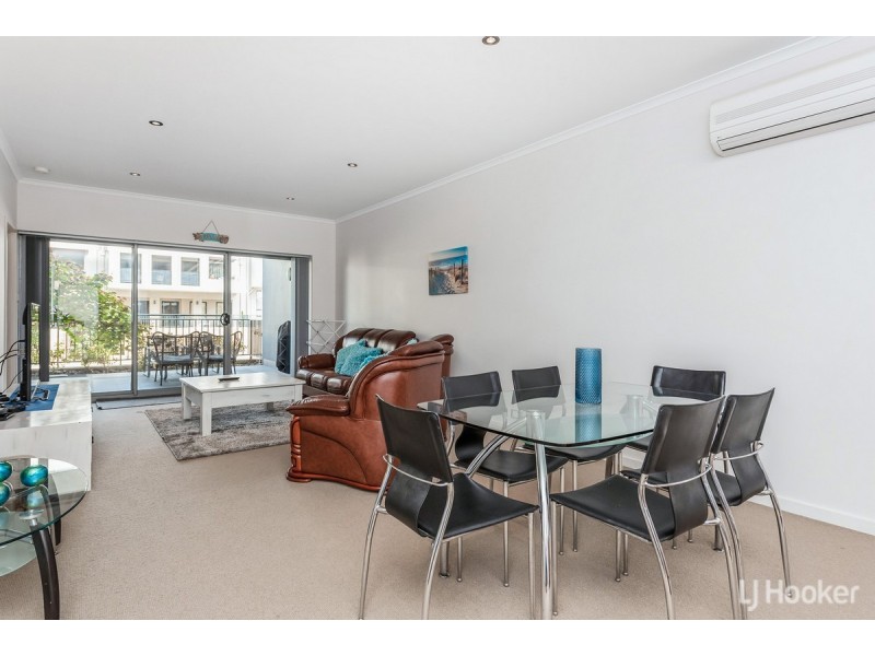 29/3 The Palladio, Mandurah WA 6210