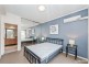 29/3 The Palladio, Mandurah WA 6210