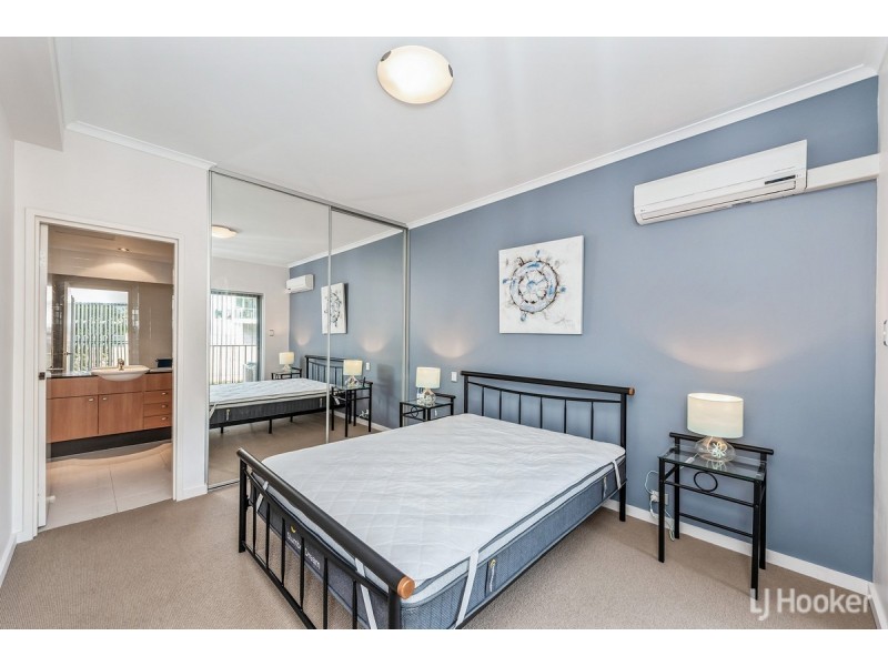 29/3 The Palladio, Mandurah WA 6210