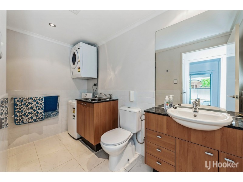29/3 The Palladio, Mandurah WA 6210