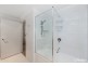 29/3 The Palladio, Mandurah WA 6210
