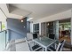 29/3 The Palladio, Mandurah WA 6210