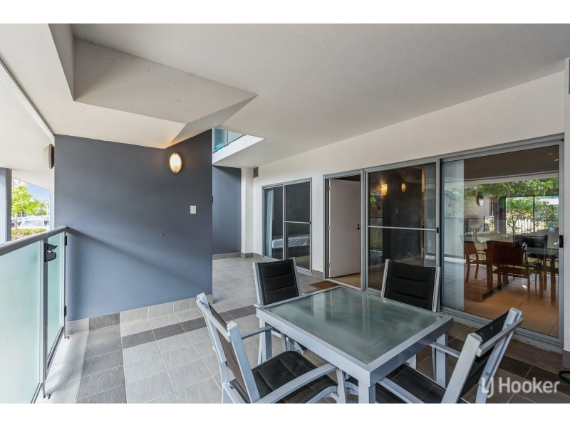 29/3 The Palladio, Mandurah WA 6210
