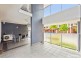 29/3 The Palladio, Mandurah WA 6210