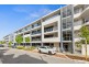 29/3 The Palladio, Mandurah WA 6210