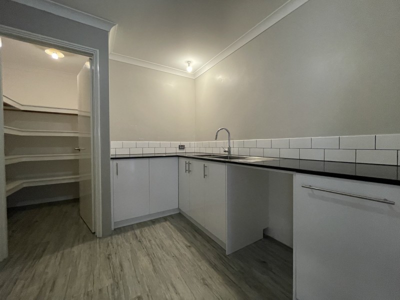 13 Sunset Circle, Pinjarra WA 6208