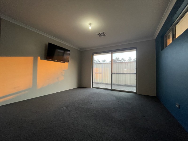 13 Sunset Circle, Pinjarra WA 6208