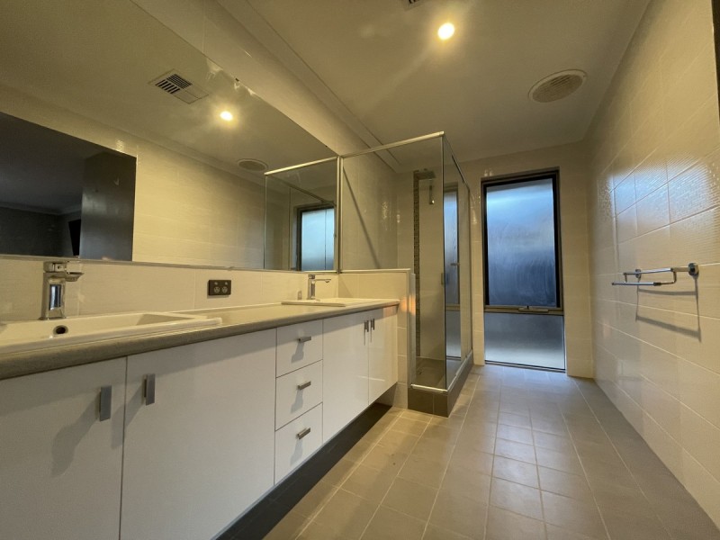 13 Sunset Circle, Pinjarra WA 6208