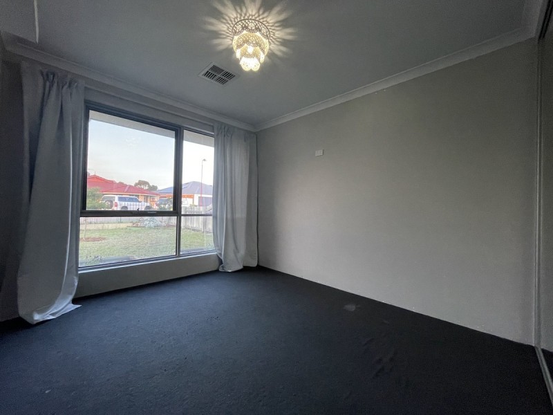 13 Sunset Circle, Pinjarra WA 6208