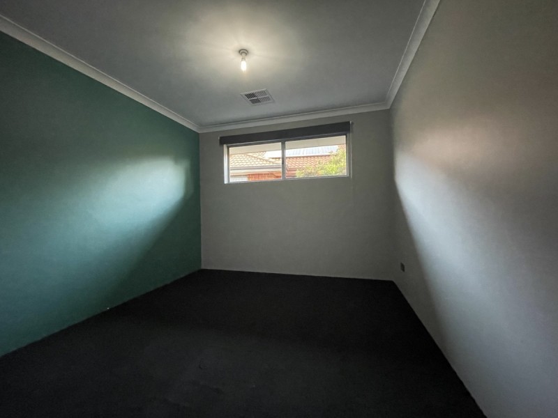 13 Sunset Circle, Pinjarra WA 6208