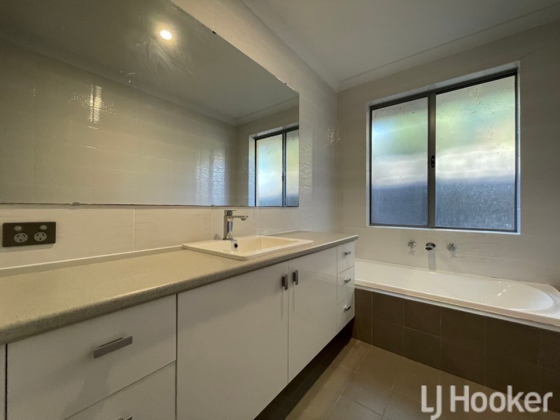 13 Sunset Circle, Pinjarra WA 6208