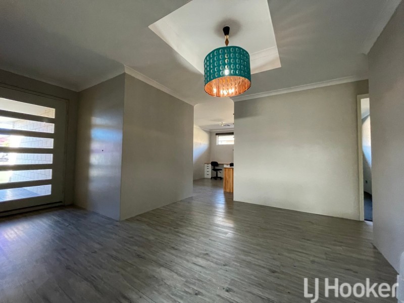 13 Sunset Circle, Pinjarra WA 6208