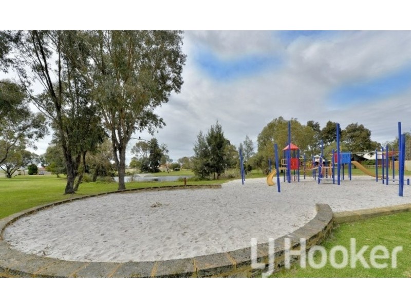 13 Sunset Circle, Pinjarra WA 6208