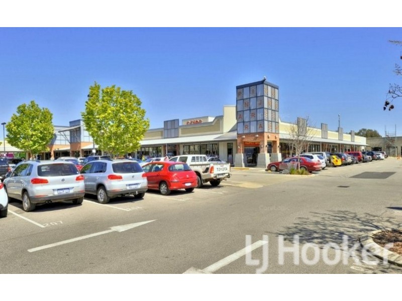 13 Sunset Circle, Pinjarra WA 6208