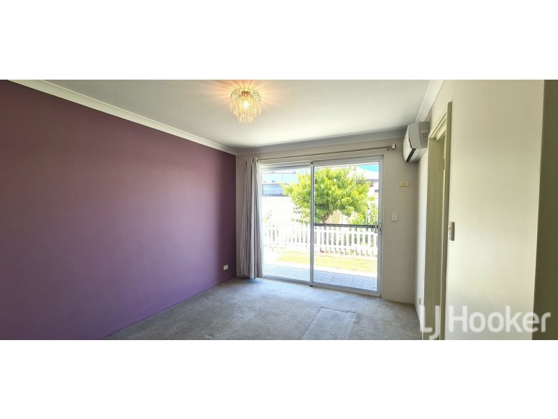 6 Skerne Court, Madora Bay WA 6210