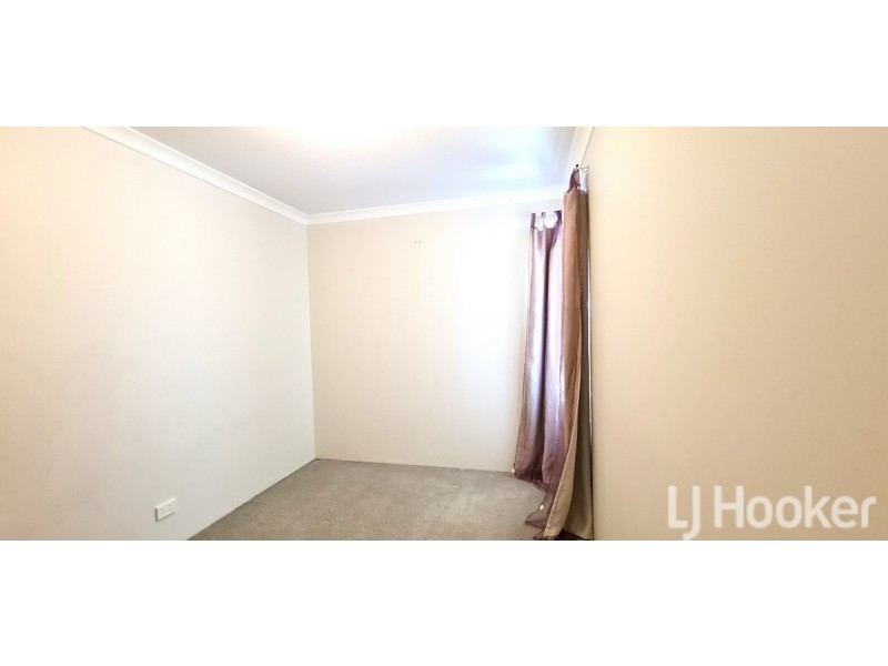 6 Skerne Court, Madora Bay WA 6210