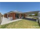 6 Skerne Court, Madora Bay WA 6210