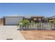 6 Skerne Court, Madora Bay WA 6210