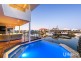 49 Avocet Island Quays, Wannanup WA 6210