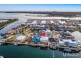 49 Avocet Island Quays, Wannanup WA 6210