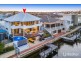 49 Avocet Island Quays, Wannanup WA 6210