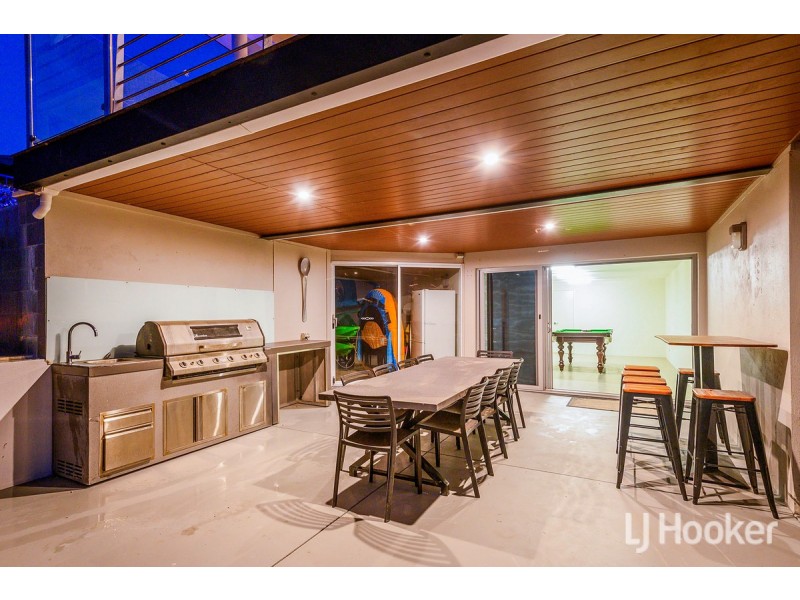 49 Avocet Island Quays, Wannanup WA 6210