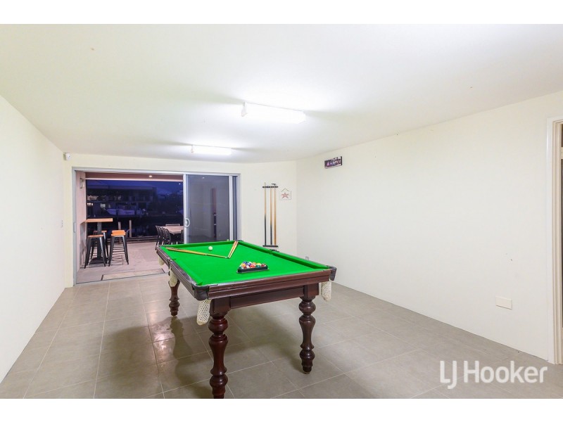 49 Avocet Island Quays, Wannanup WA 6210