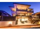 49 Avocet Island Quays, Wannanup WA 6210