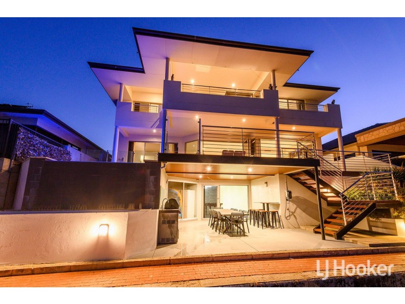 49 Avocet Island Quays, Wannanup WA 6210
