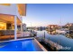 49 Avocet Island Quays, Wannanup WA 6210