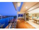 49 Avocet Island Quays, Wannanup WA 6210