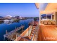 49 Avocet Island Quays, Wannanup WA 6210