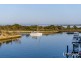 49 Avocet Island Quays, Wannanup WA 6210
