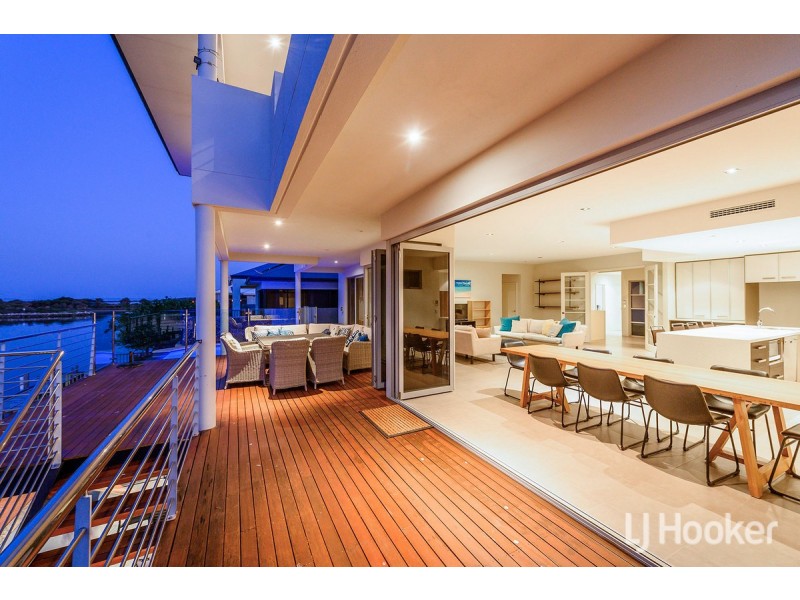 49 Avocet Island Quays, Wannanup WA 6210