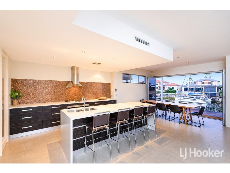 49 Avocet Island Quays, Wannanup WA 6210