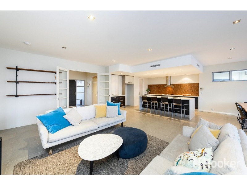 49 Avocet Island Quays, Wannanup WA 6210