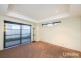 49 Avocet Island Quays, Wannanup WA 6210