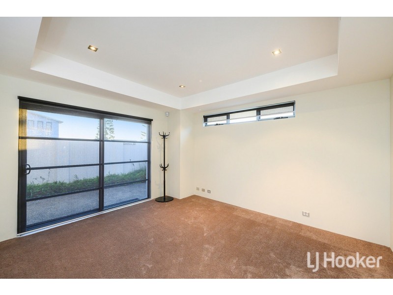 49 Avocet Island Quays, Wannanup WA 6210