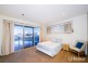 49 Avocet Island Quays, Wannanup WA 6210