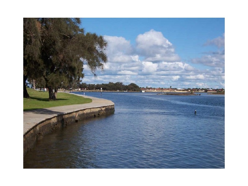 20/45-51 Sholl Street, Mandurah WA 6210