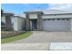 5 Carissa Turn, Halls Head WA 6210