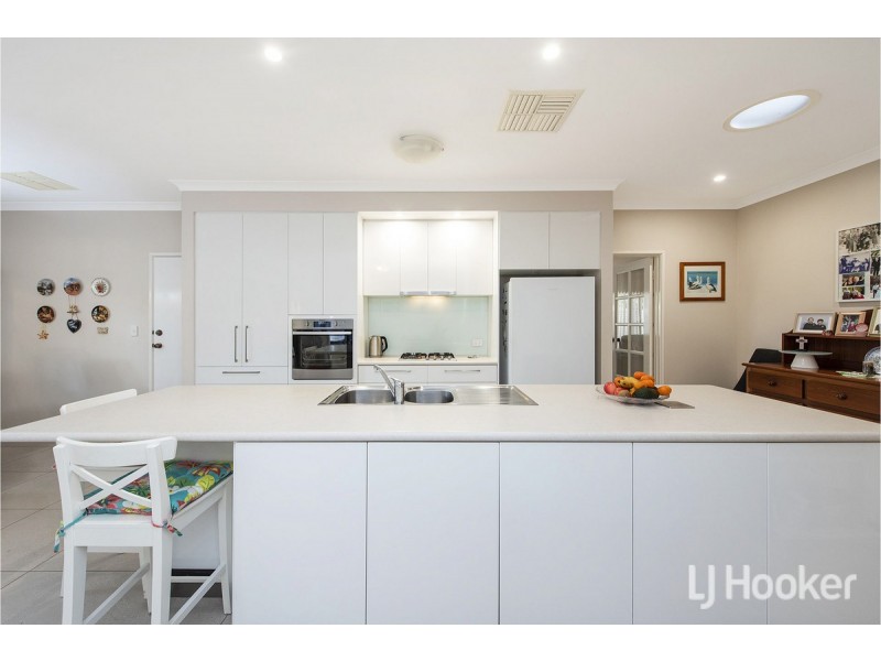 32 Randell Street, Mandurah WA 6210