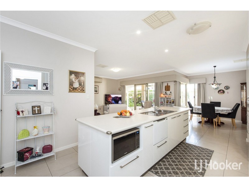 32 Randell Street, Mandurah WA 6210