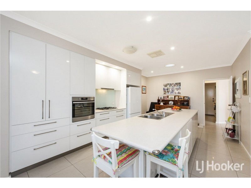 32 Randell Street, Mandurah WA 6210