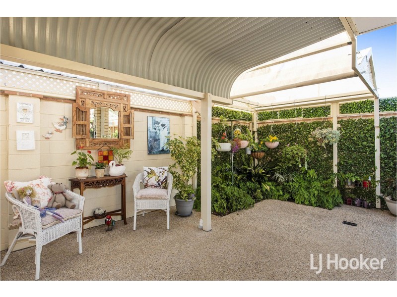 32 Randell Street, Mandurah WA 6210