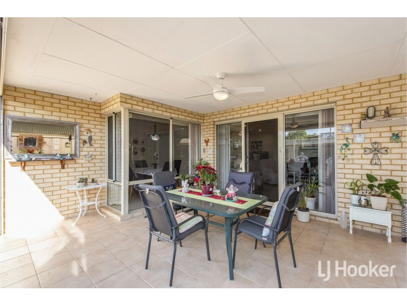 32 Randell Street, Mandurah WA 6210