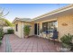 32 Randell Street, Mandurah WA 6210