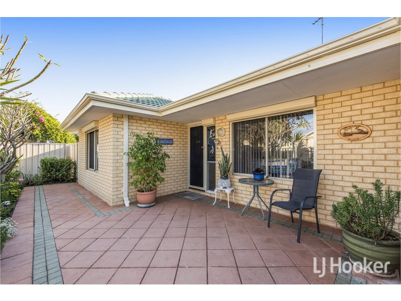 32 Randell Street, Mandurah WA 6210