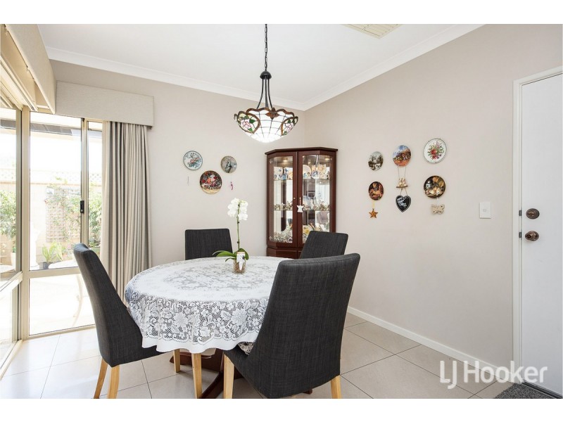 32 Randell Street, Mandurah WA 6210